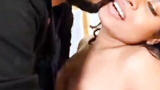 Indian Hot Pad Service Dancer Girl Roamntic Sex With Owner Boy