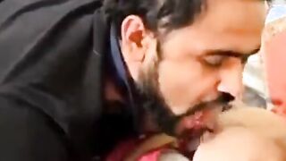 Indian Hot Pad Service Dancer Girl Roamntic Sex With Owner Boy