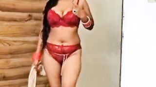 Indian Hot Pad Service Dancer Girl Roamntic Sex With Owner Boy