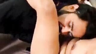 Indian Hot Pad Service Dancer Girl Roamntic Sex With Owner Boy