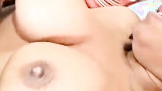 Indian Hot Pad Service Dancer Girl Roamntic Sex With Owner Boy