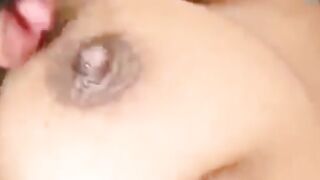 Indian Hot Pad Service Dancer Girl Roamntic Sex With Owner Boy