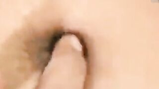 Indian Hot Pad Service Dancer Girl Roamntic Sex With Owner Boy
