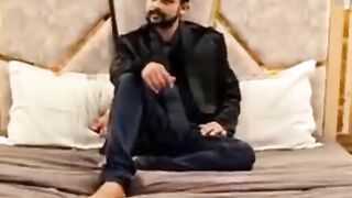 Indian Hot Pad Service Dancer Girl Roamntic Sex With Owner Boy