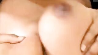 Indian Hot Pad Service Dancer Girl Roamntic Sex With Owner Boy