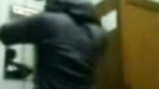 Indonesian Hijab Girl Moaning - Asian Amateur Babe