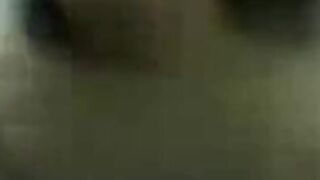 Indonesian Hijab Girl Moaning - Asian Amateur Babe