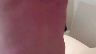 Fat Bear Coach Fucks His Student
