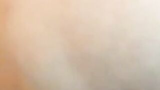 Mature Webcam Anal