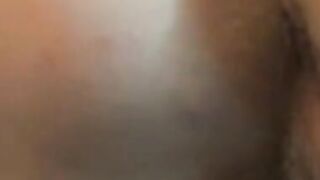 Mature Webcam Anal