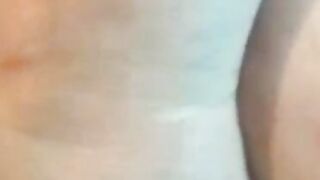 Mature Webcam Anal