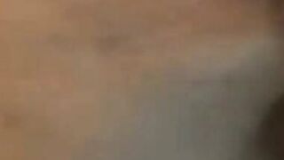 Mature Webcam Anal
