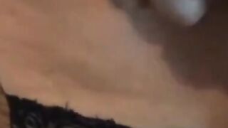 Mature Webcam Anal