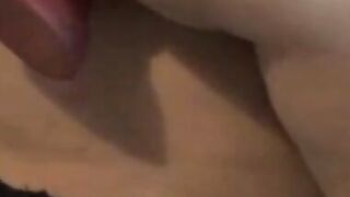 Mature Webcam Anal