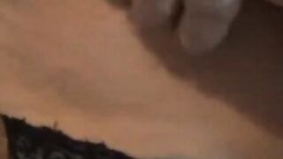 Mature Webcam Anal