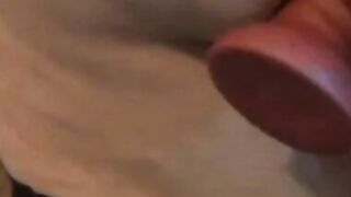 Mature Webcam Anal