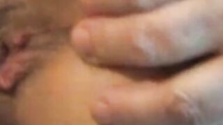 Mature Webcam Anal