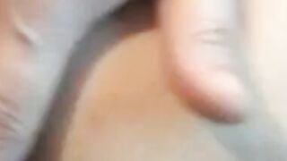 Mature Webcam Anal