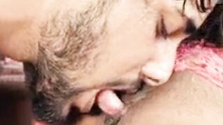 Indian sexy student And Computer teacher Sex In Bedroom