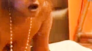 Indian Boss With Beautiful Village Wife Hardcore sex In Room
