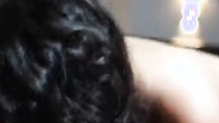 Indian Sister's Hot Friend Fucked By Brother