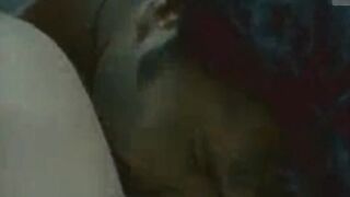 Indian malkin Bhabhi Fucked By security guard Sex