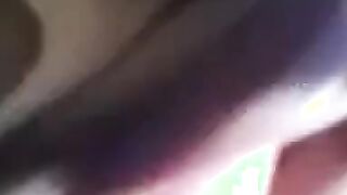 Beach Wankers Caught on Cam