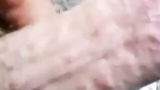 Beach Wankers Caught on Cam