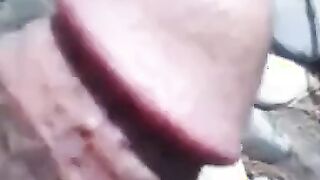 Beach Wankers Caught on Cam