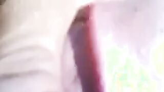 Beach Wankers Caught on Cam