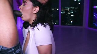 Privado 242