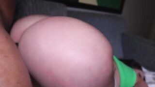 Privado 244