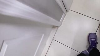 Privado 244