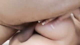 Privado 243