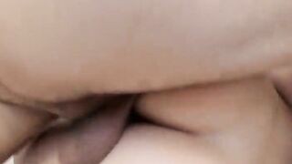 Privado 243