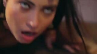 Step Mom Sucking Ane Fucking with Big Cock 4