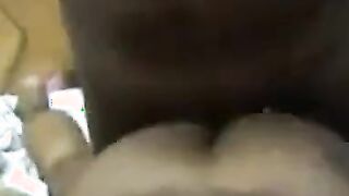 Indian Amateur Gay Friends Fucking