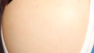 Bareback Butt Lovers Webcam