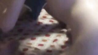 Bareback Butt Lovers Webcam