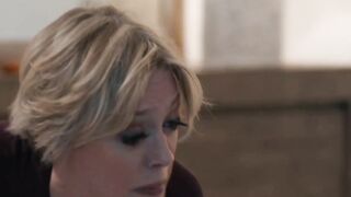 Jamie youve catfished your own stepmom