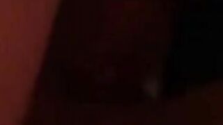 Asian Bareback with Crossdresser 2