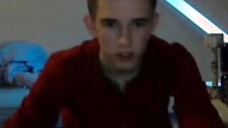 Twink's Tribute