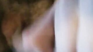 Raw Breeding My Twink Boyfriend