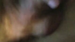 Raw Breeding My Twink Boyfriend