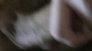 Raw Breeding My Twink Boyfriend