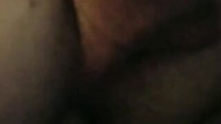 Raw Breeding My Twink Boyfriend