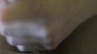 Raw Breeding My Twink Boyfriend