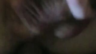 Raw Breeding My Twink Boyfriend