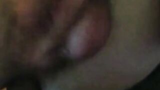Raw Breeding My Twink Boyfriend