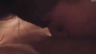 soniya super has sex with Ex-Boyfriend in different pose